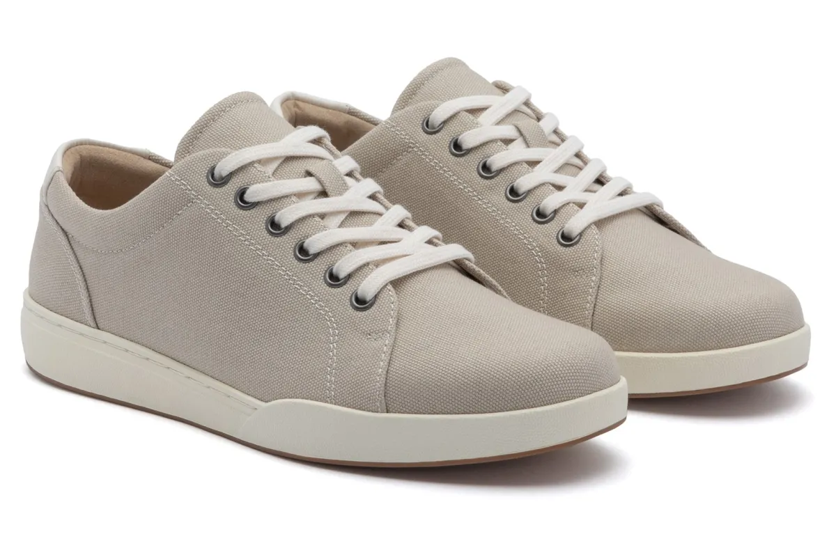 ABEO Encore Sneaker-Women Standard | Education