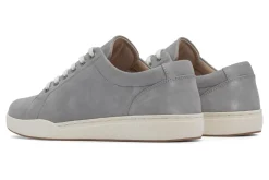 ABEO Encore Sneaker-Women Education | Travel