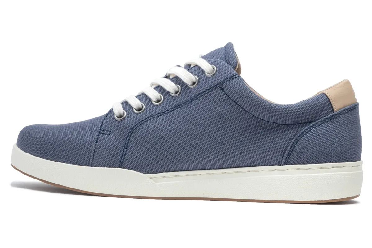 ABEO Encore Sneaker-Women Standard | Education