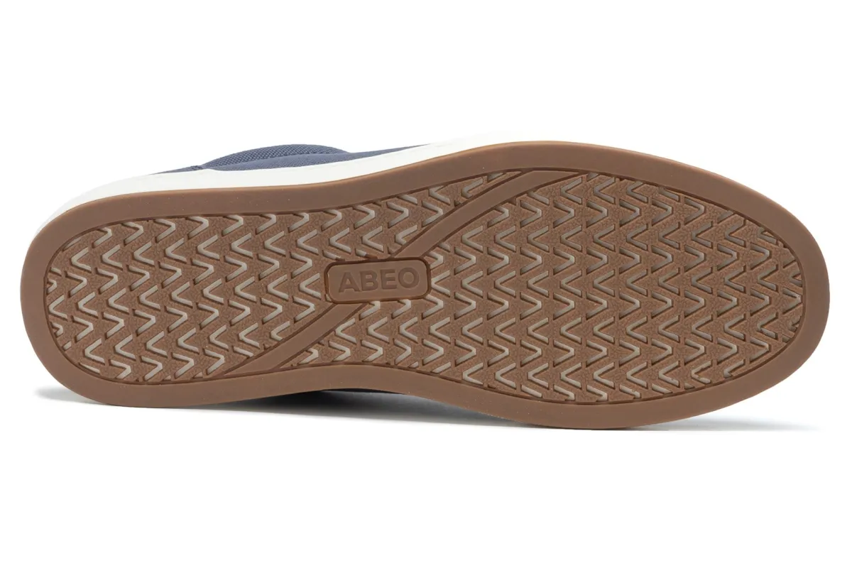 ABEO Encore Sneaker-Women Standard | Education