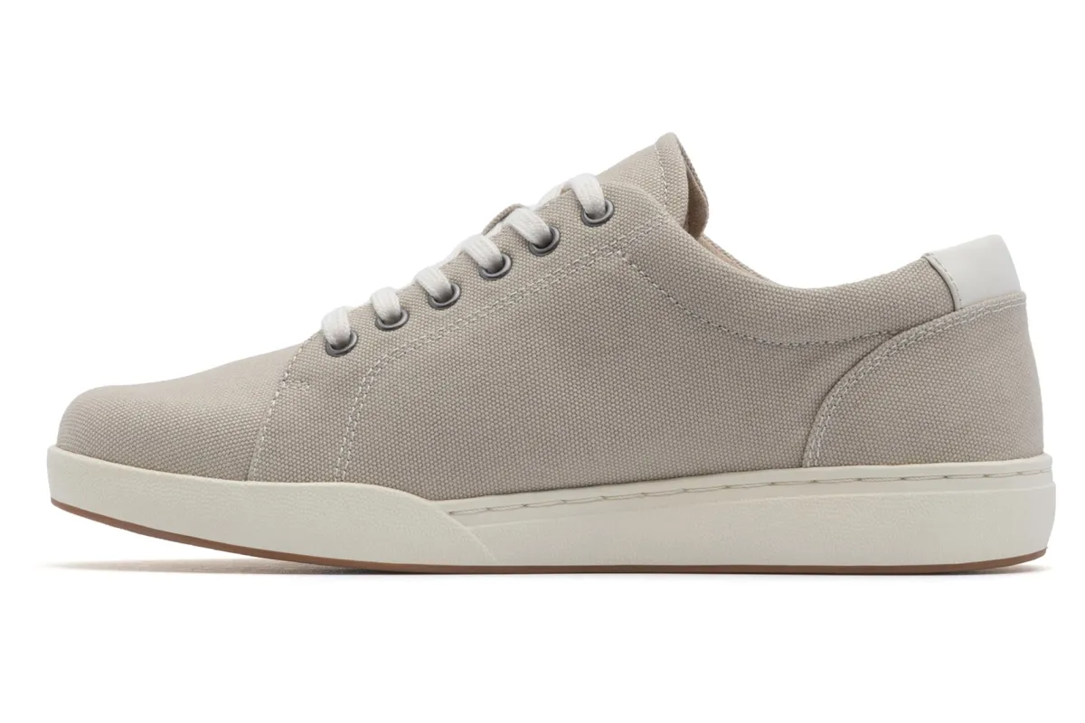 ABEO Encore Sneaker-Women Standard | Education