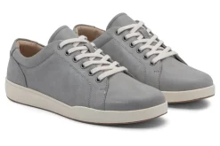 ABEO Encore Sneaker-Women Education | Travel