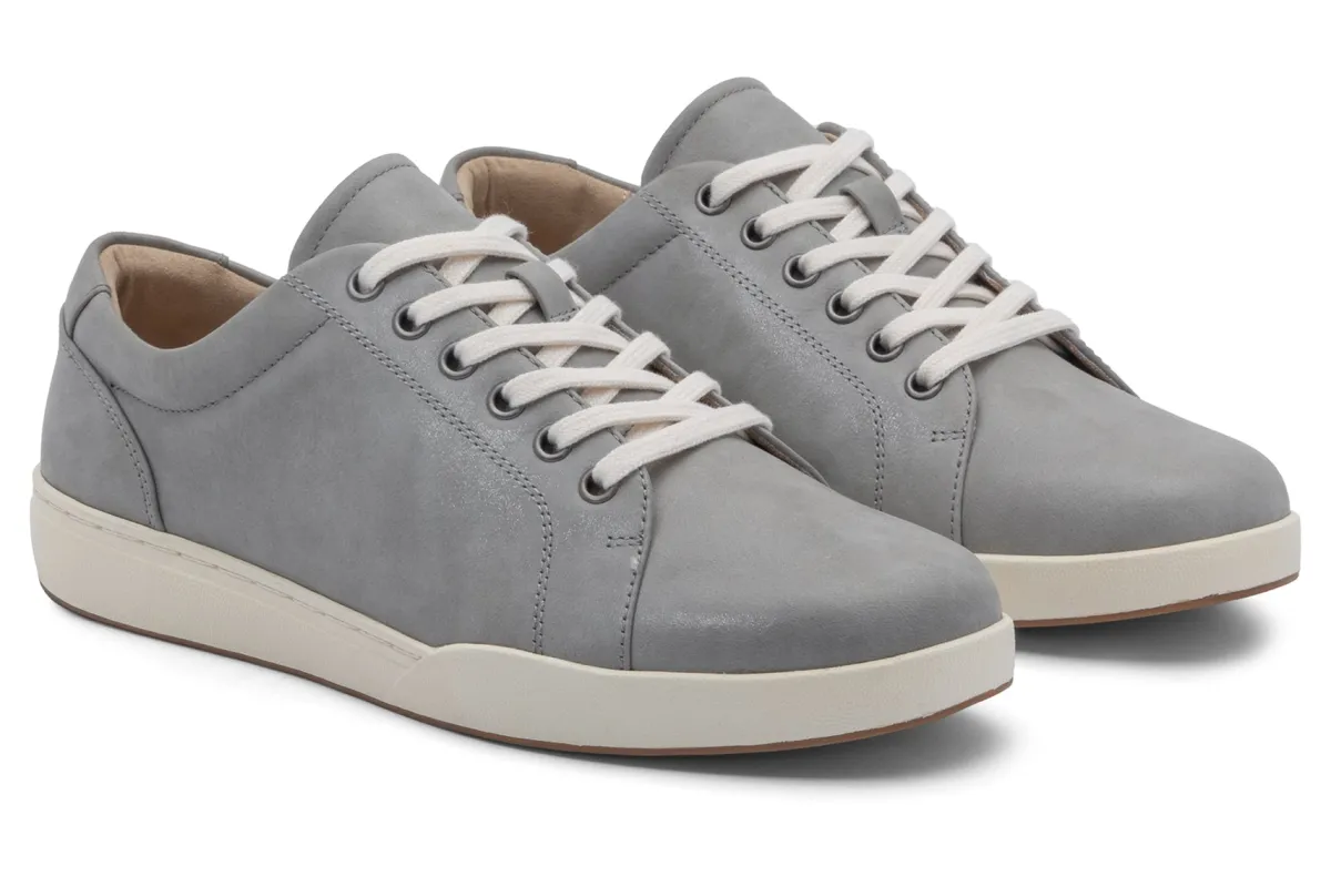 ABEO Encore Sneaker-Women Education | Travel