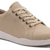 ABEO Encore Sneaker Metatarsal-Women Education | Travel