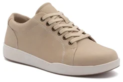 ABEO Encore Sneaker Metatarsal-Women Education | Travel