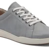 ABEO Encore Sneaker Metatarsal-Women Education | Travel