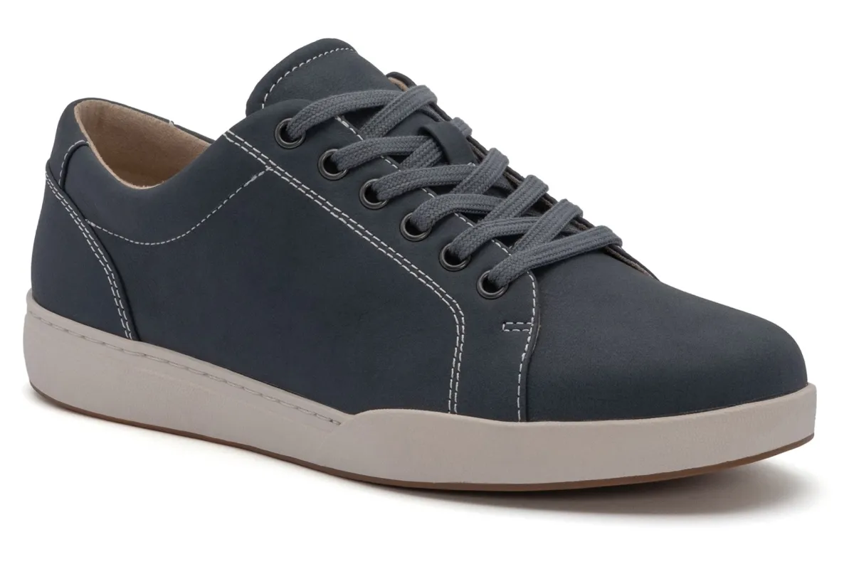 ABEO Encore Sneaker Metatarsal-Women Education | Travel