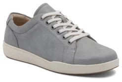 ABEO Encore Sneaker Metatarsal-Women Education | Travel