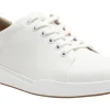 ABEO Encore Sneaker Metatarsal-Women Standard | Wide