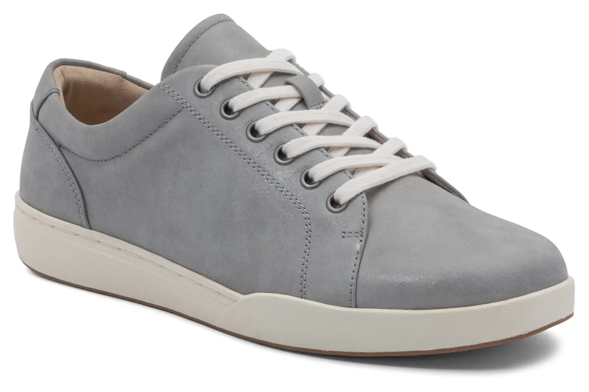 ABEO Encore Sneaker Metatarsal-Women Education | Travel