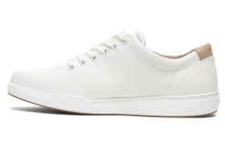 ABEO Encore Sneaker Metatarsal-Women Standard | Wide