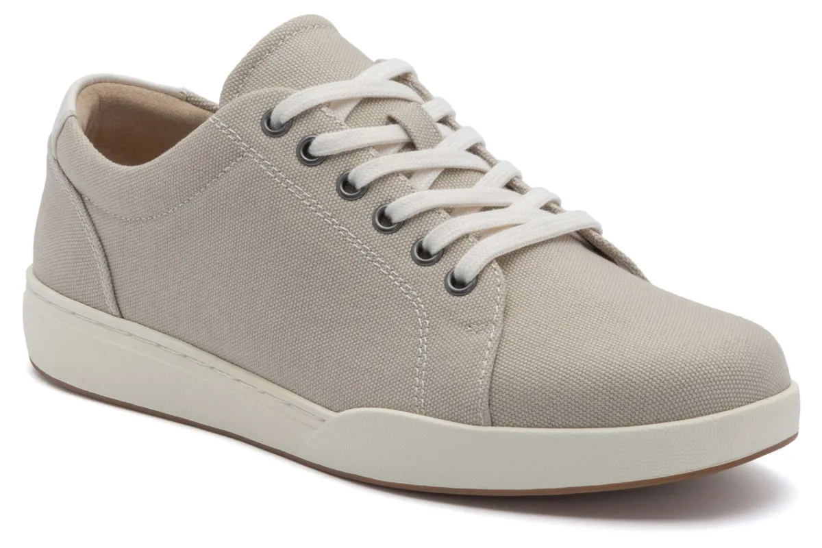 ABEO Encore Sneaker Metatarsal-Women Education | Travel