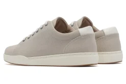 ABEO Encore Sneaker Metatarsal-Women Education | Travel