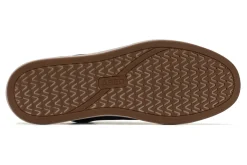 ABEO Encore Sneaker Metatarsal-Women Education | Travel
