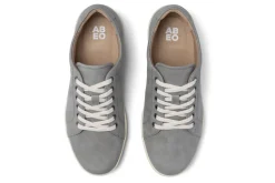 ABEO Encore Sneaker Metatarsal-Women Education | Travel