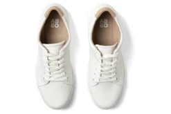 ABEO Encore Sneaker Metatarsal-Women Standard | Wide
