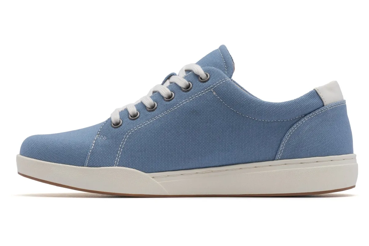 ABEO Encore Sneaker Metatarsal-Women Education | Travel
