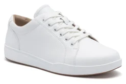 ABEO Encore Sneaker Metatarsal-Women Education | Travel