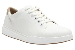 ABEO Encore Sneaker Metatarsal-Women Education | Travel