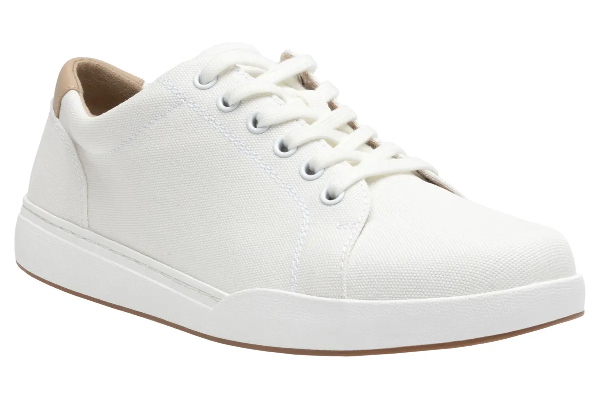 ABEO Encore Sneaker Metatarsal-Women Education | Travel