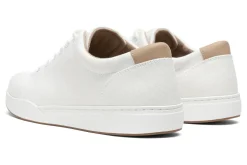 ABEO Encore Sneaker Metatarsal-Women Education | Travel