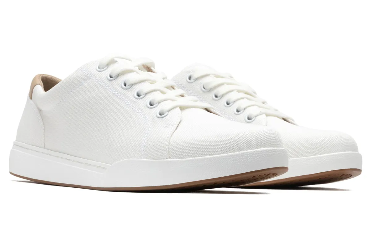 ABEO Encore Sneaker Metatarsal-Women Education | Travel