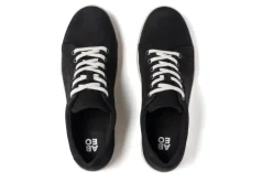 ABEO Encore Sneaker Metatarsal-Women Education | Travel