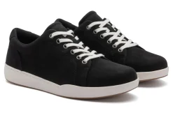 ABEO Encore Sneaker Metatarsal-Women Education | Travel