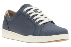 ABEO Encore Sneaker Metatarsal-Women Education | Travel