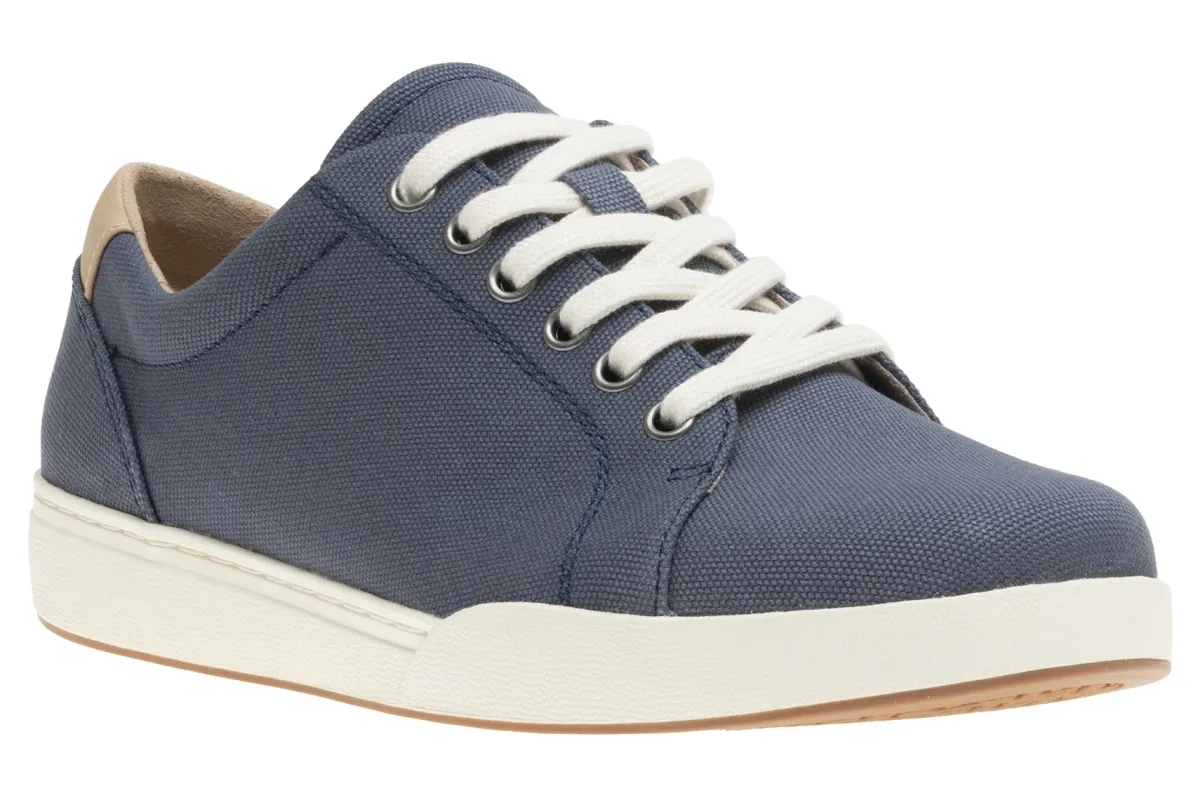 ABEO Encore Sneaker Metatarsal-Women Education | Travel