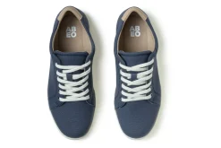 ABEO Encore Sneaker Metatarsal-Women Education | Travel