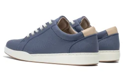ABEO Encore Sneaker Metatarsal-Women Education | Travel
