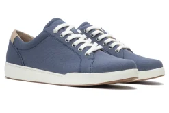 ABEO Encore Sneaker Metatarsal-Women Education | Travel