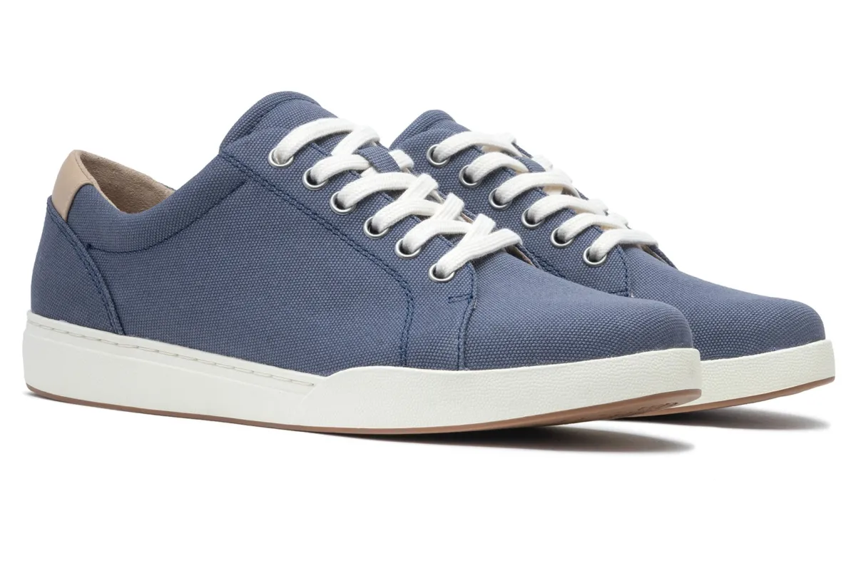 ABEO Encore Sneaker Metatarsal-Women Education | Travel