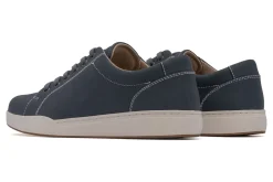 ABEO Encore Sneaker Metatarsal-Women Education | Travel