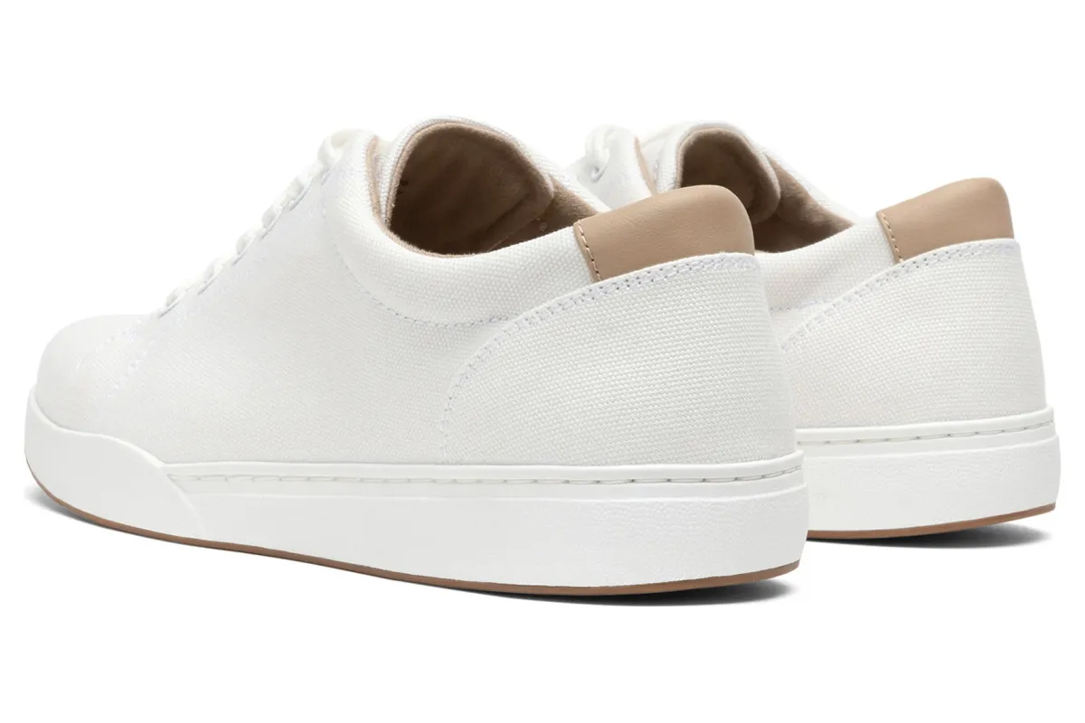 ABEO Encore Sneaker Metatarsal-Women Standard | Wide