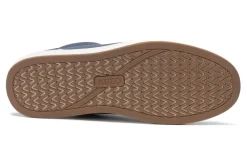 ABEO Encore Sneaker Metatarsal-Women Education | Travel