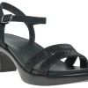 ABEO Faith-Women Standard | Education
