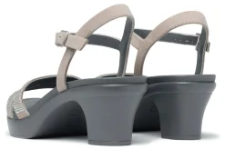 ABEO Faith-Women Standard | Education