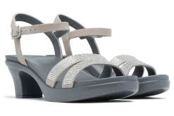 ABEO Faith-Women Standard | Education
