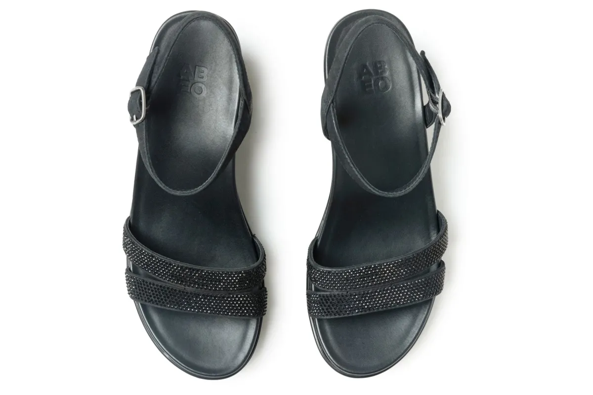 ABEO Faith-Women Standard | Education