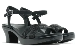 ABEO Faith-Women Standard | Education