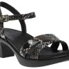 ABEO Faith Metatarsal-Women Education | Office