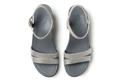 ABEO Faith Metatarsal-Women Education | Office