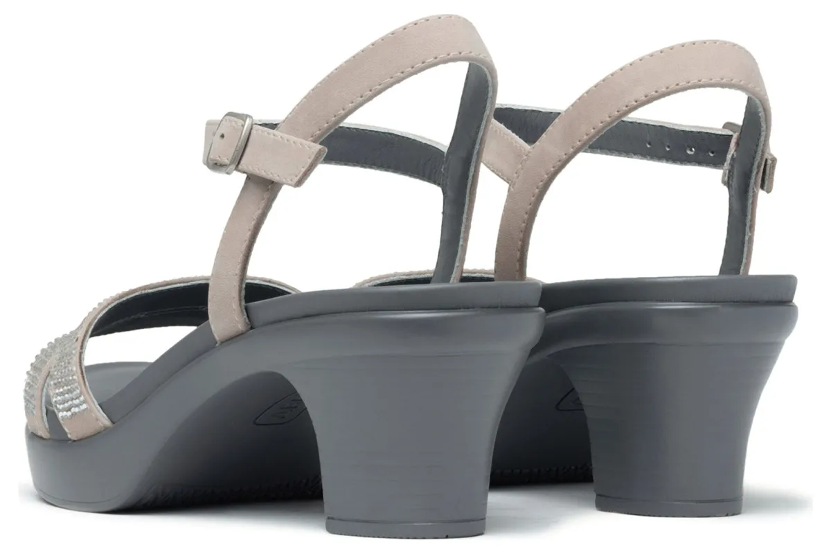 ABEO Faith Metatarsal-Women Education | Office