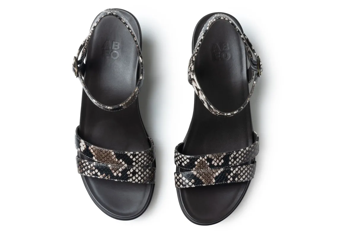 ABEO Faith Metatarsal-Women Education | Office