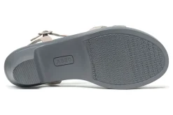 ABEO Faith Metatarsal-Women Education | Office