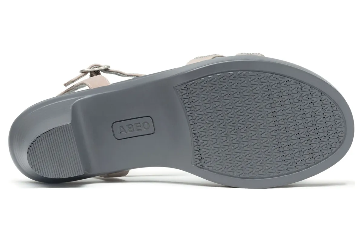 ABEO Faith Metatarsal-Women Education | Office