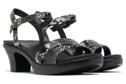 ABEO Faith Metatarsal-Women Education | Office