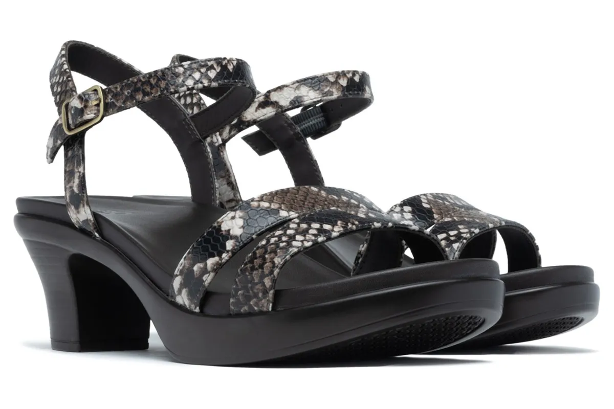 ABEO Faith Metatarsal-Women Education | Office
